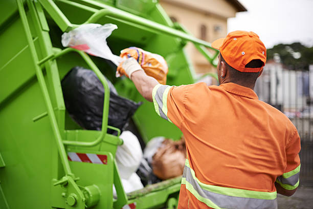 Best Carpet Removal and Disposal  in Wood Ridge, NJ